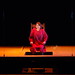 Jacqueline Robb Photo 15
