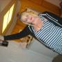 Alyssa Simmons Photo 4