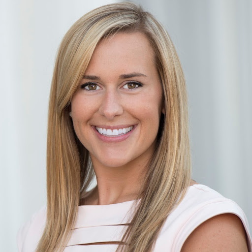 Rebecca Bowden Photo 6