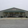 George Dotson Photo 21