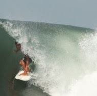 Brian Parsons Photo 33