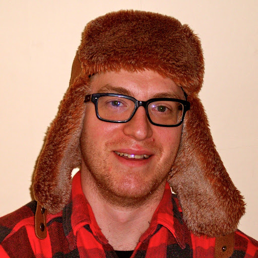 Steve Locke Photo 12