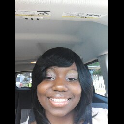 Celeste Jenkins Photo 6