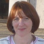 Cynthia Wheeler Photo 3