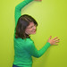 Stefanie Walls Photo 4