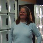 Jennifer Gossett Photo 18
