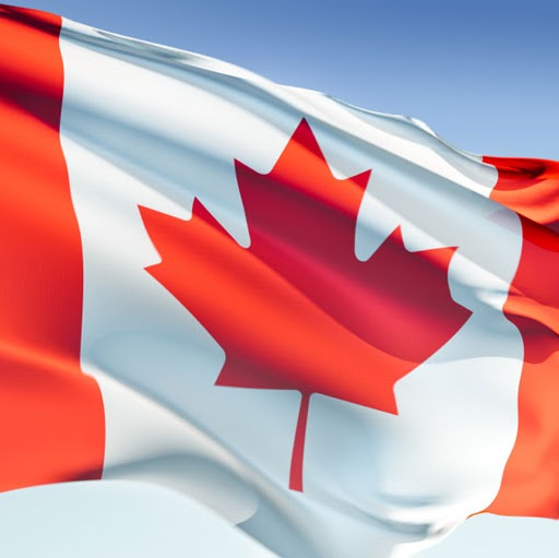 Zheng Zhu Photo 4 Zheng Zhu Photo 4