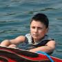 Mark Benjamin Photo 8