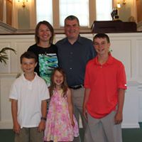 Beth Hummel Photo 11