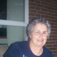 Marilyn Rollins Photo 13
