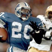 Robert Bibbs Photo 12