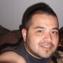 Adrian Acosta Photo 36