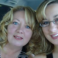 Cynthia Hodge Photo 25