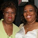 Christine Headley Photo 6