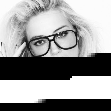 Jennifer Shrader Photo 15