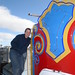 Shawna Peterson Photo 30