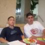 Salvador Robles Photo 19