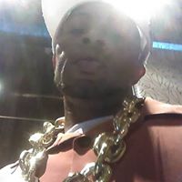 Kevin Cole Photo 28 Kevin Cole Photo 28