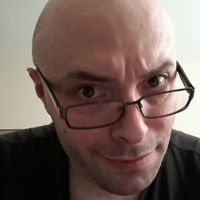 John Colonna Photo 14