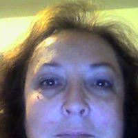 Connie Cullen Photo 12