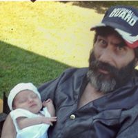 Darrell Cook Photo 21