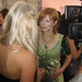 Frances Mchale Photo 6