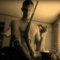Stephen Byerly Photo 3