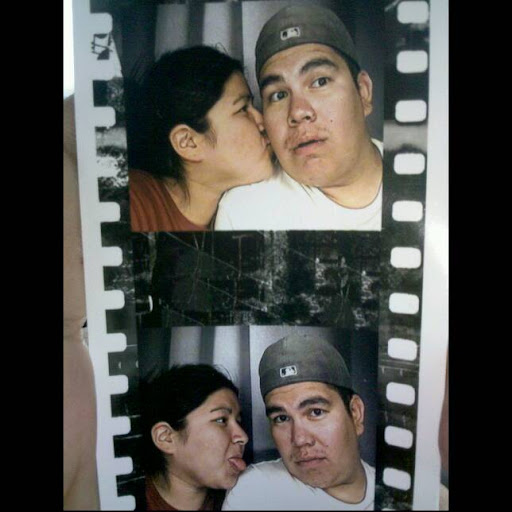 Norma Swanson Photo 15