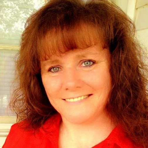 Cindy Stout Photo 9