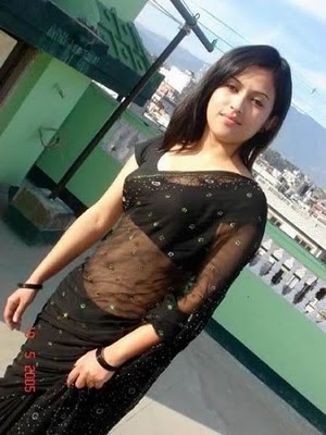 Priya Samanta Photo 1