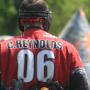 Chad Reynolds Photo 11