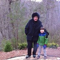 Denise Dunbar Photo 33