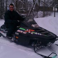 Michael Kempher Photo 3