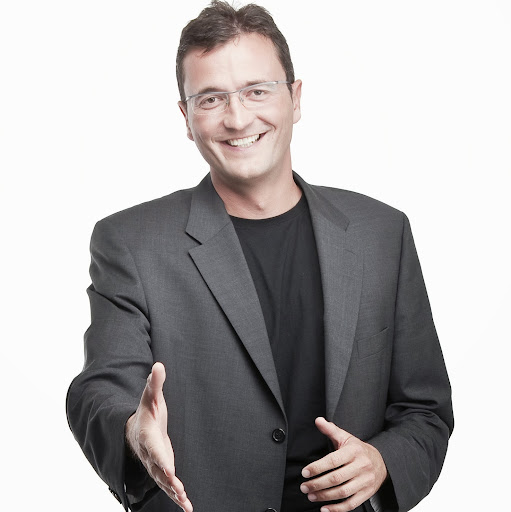 Marc Hauser Photo 24 Marc Hauser Photo 24