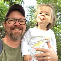 Brandon Corbett Photo 11