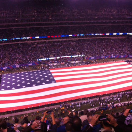 James Perrone Photo 34