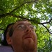 Paul Vaughn Photo 26