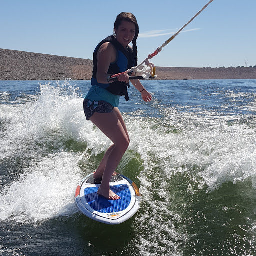 Emily Hermann Photo 9