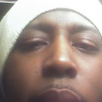 Freddie Daniel Photo 11