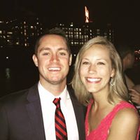 Christopher Conn Photo 14