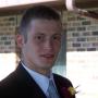 Larry Taylor Photo 5