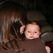Alyssa Weeks Photo 20