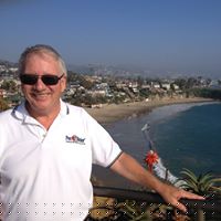 Richard Raymond Photo 16