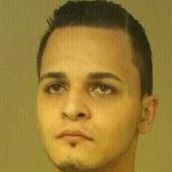 Jonathan Delvalle Photo 15