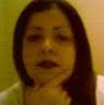 Brenda Flores Photo 8