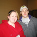 Chris Conner Photo 11