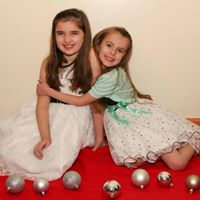 Cherie Mcbride Photo 8