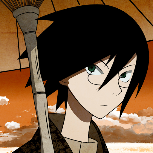 Thomas Combs Photo 13