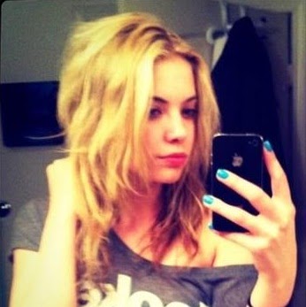 Clara Knowles Photo 8