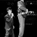 Kay Randall Photo 5